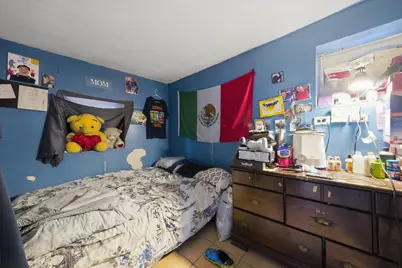 3159 S Ridgeway Avenue, Chicago, IL 60623 - Photo 21