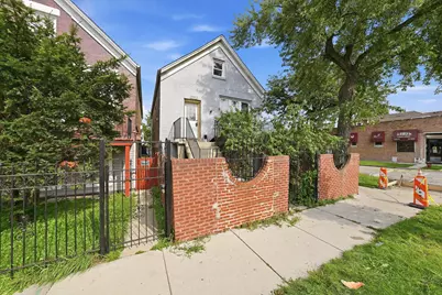 3159 S Ridgeway Avenue, Chicago, IL 60623 - Photo 5