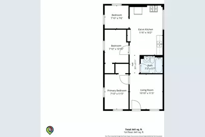 3159 S Ridgeway Avenue, Chicago, IL 60623 - Photo 33