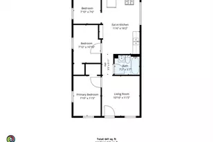 3159 S Ridgeway Ave, Chicago, IL 60623 - Photo 33