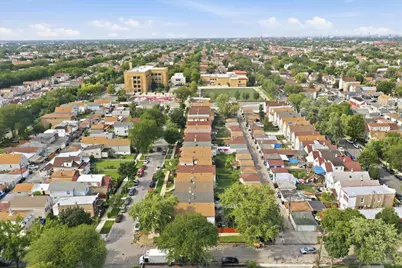3159 S Ridgeway Avenue, Chicago, IL 60623 - Photo 29