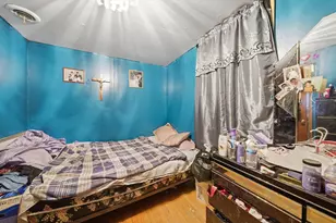 3159 S Ridgeway Ave, Chicago, IL 60623 - Photo 19