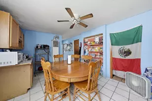 3159 S Ridgeway Ave, Chicago, IL 60623 - Photo 11