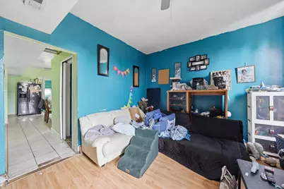 3159 S Ridgeway Avenue, Chicago, IL 60623 - Photo 7