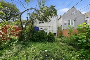 3159 S Ridgeway Ave, Chicago, IL 60623 - Photo 25