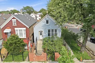 3159 S Ridgeway Ave, Chicago, IL 60623 - Photo 1