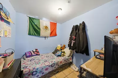 3159 S Ridgeway Avenue, Chicago, IL 60623 - Photo 23