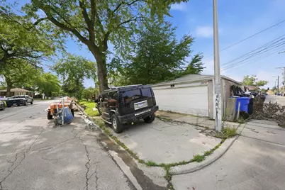 3159 S Ridgeway Avenue, Chicago, IL 60623 - Photo 27