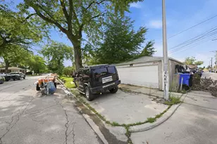 3159 S Ridgeway Ave, Chicago, IL 60623 - Photo 27