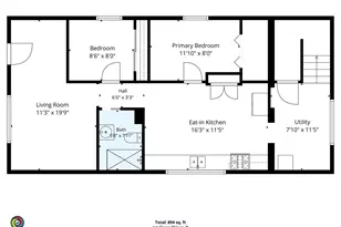 3159 S Ridgeway Ave, Chicago, IL 60623 - Photo 31