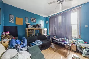 3159 S Ridgeway Ave, Chicago, IL 60623 - Photo 17