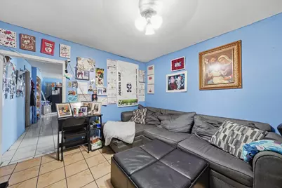 3159 S Ridgeway Avenue, Chicago, IL 60623 - Photo 9