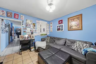 3159 S Ridgeway Ave, Chicago, IL 60623 - Photo 9