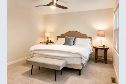 1221 Josiah Road #1221, Naperville, IL 60563 - Photo 17