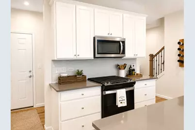 1221 Josiah Road #1221, Naperville, IL 60563 - Photo 11