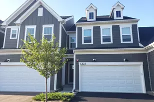 1221 Josiah Rd, Naperville, IL 60563 - Photo 3