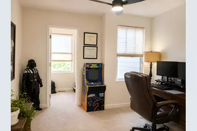1221 Josiah Road #1221, Naperville, IL 60563 - Photo 25