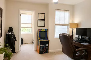 1221 Josiah Rd, Naperville, IL 60563 - Photo 25