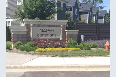 1221 Josiah Road #1221, Naperville, IL 60563 - Photo 35