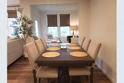 1221 Josiah Road #1221, Naperville, IL 60563 - Photo 13