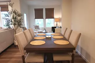 1221 Josiah Rd, Naperville, IL 60563 - Photo 13