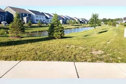 1221 Josiah Road #1221, Naperville, IL 60563 - Photo 31