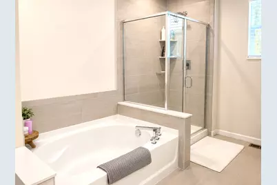 1221 Josiah Road #1221, Naperville, IL 60563 - Photo 19