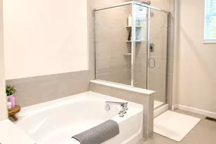 1221 Josiah Rd, Naperville, IL 60563 - Photo 19