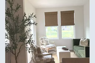 1221 Josiah Road #1221, Naperville, IL 60563 - Photo 27