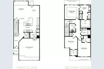 1221 Josiah Road #1221, Naperville, IL 60563 - Photo 41