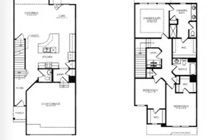 1221 Josiah Rd, Naperville, IL 60563 - Photo 41