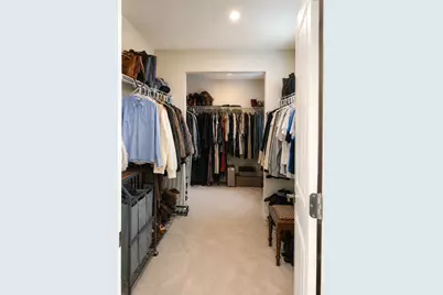 1221 Josiah Road #1221, Naperville, IL 60563 - Photo 21