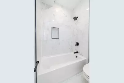 3125 W Polk Street, Chicago, IL 60612 - Photo 9