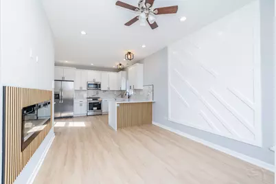 3125 W Polk Street, Chicago, IL 60612 - Photo 15