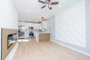 3125 W Polk St, Chicago, IL 60612 - Photo 15