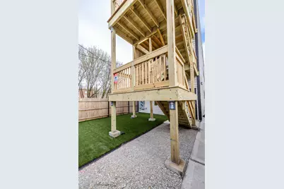 3125 W Polk Street, Chicago, IL 60612 - Photo 21