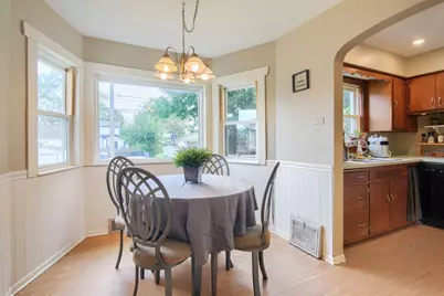 10749 S Kedzie Avenue, Chicago, IL 60655 - Photo 5