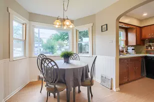 10749 S Kedzie Ave, Chicago, IL 60655 - Photo 5
