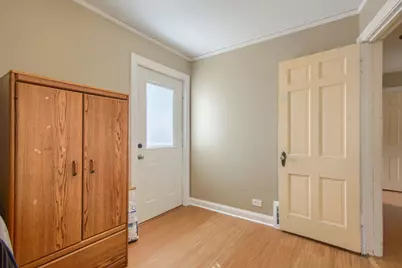 10749 S Kedzie Avenue, Chicago, IL 60655 - Photo 15