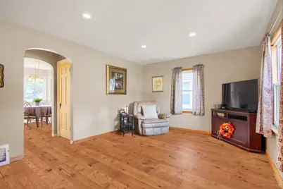 10749 S Kedzie Avenue, Chicago, IL 60655 - Photo 3