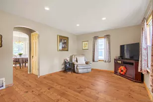 10749 S Kedzie Ave, Chicago, IL 60655 - Photo 3
