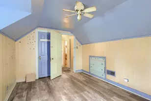 10749 S Kedzie Ave, Chicago, IL 60655 - Photo 23