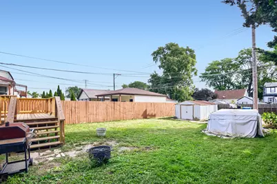 10749 S Kedzie Avenue, Chicago, IL 60655 - Photo 23