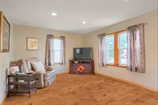 10749 S Kedzie Ave, Chicago, IL 60655 - Photo 3