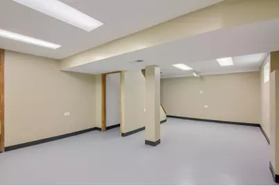 10749 S Kedzie Avenue, Chicago, IL 60655 - Photo 11