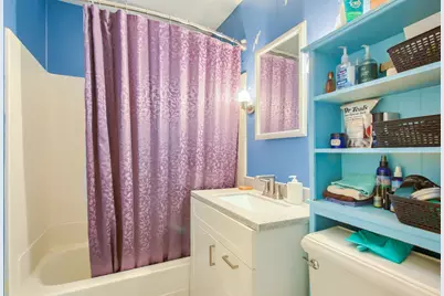 10749 S Kedzie Avenue, Chicago, IL 60655 - Photo 21