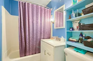 10749 S Kedzie Ave, Chicago, IL 60655 - Photo 21