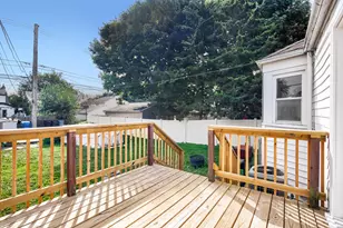 10749 S Kedzie Ave, Chicago, IL 60655 - Photo 25