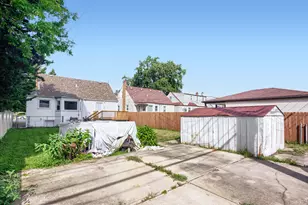 10749 S Kedzie Ave, Chicago, IL 60655 - Photo 27
