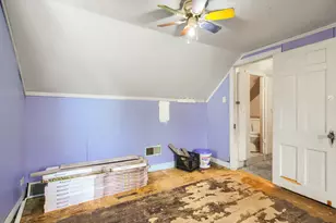 10749 S Kedzie Ave, Chicago, IL 60655 - Photo 17